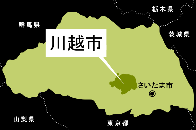 【埼玉県】男性の頭に机を振り下ろす　顔も殴って骨折させ全治1年、言動に怒って騒ぎに　20代男性を書類送検、少年刑務所の受刑者同士